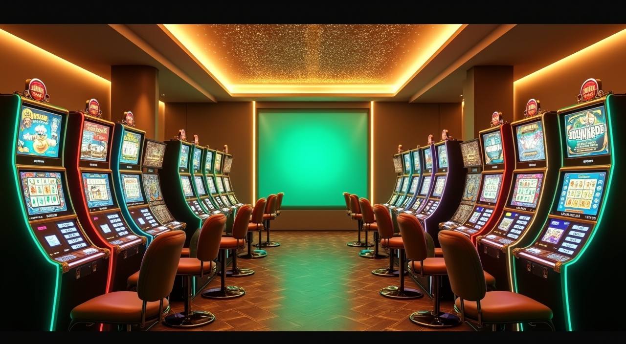 dj664 mobile gaming