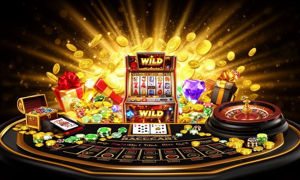 dj664 mobile gaming